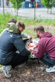 Szkolenie z pierwszej pomocy w Simtechu - 14.05.2026
