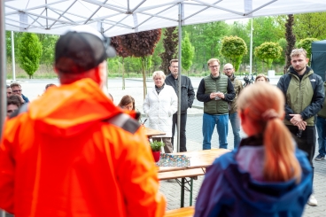 Szkolenie z pierwszej pomocy w Simtechu - 14.05.2026