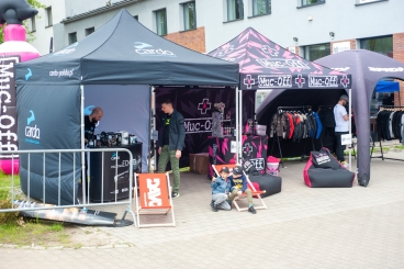 MOTOGRILL 4RIDE Katowice