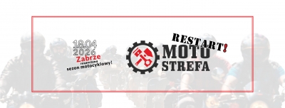 Motostrefa: restart! - obraz representatywny